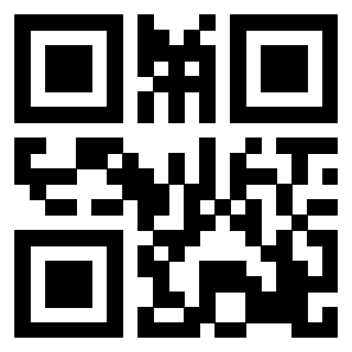 Il Qr Code di 3200292188