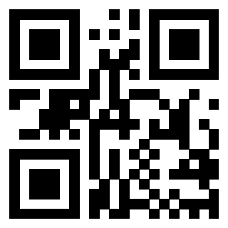 QrCode di 3200292190