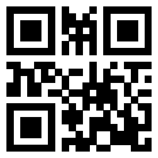 3200292193 QrCode associato