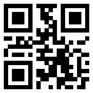 Il Qr Code di 3200292194