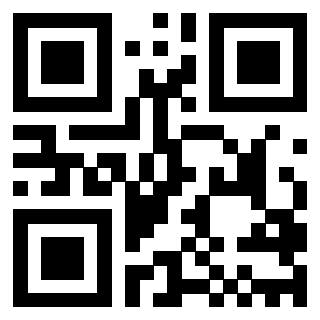 3200292196 - Immagine del Qr Code
