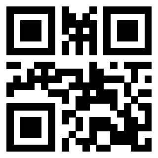 Qr Code di 3200292200