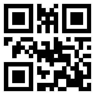 3200292201 QrCode associato