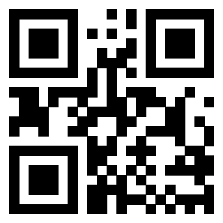 3200292202 QrCode associato