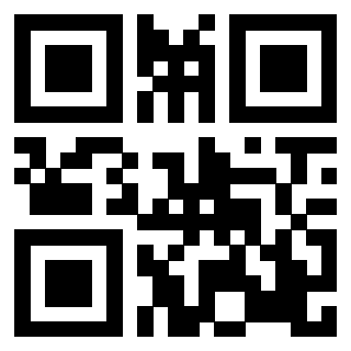 3200292203 QrCode associato