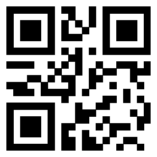 Il Qr Code di 3200292204