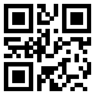 3200292205 QrCode associato