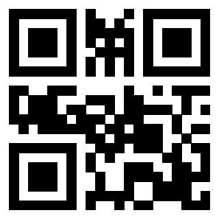 3200292206 Qr Code associato
