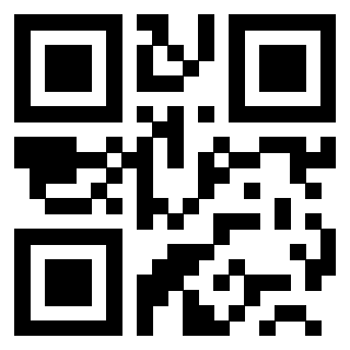 3200292208 - Immagine del Qr Code