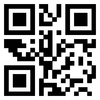 QrCode di 3200292214