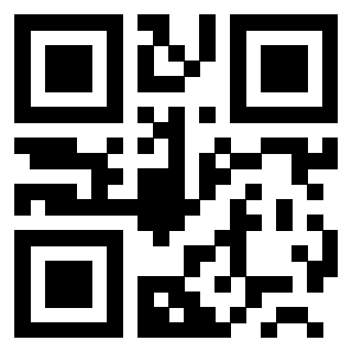3200292215 QrCode associato