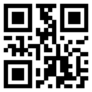 3200292216 QrCode associato