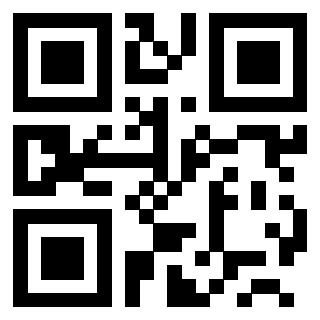 3200292217 - Immagine del QrCode
