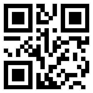 3200292218 - Immagine del Qr Code