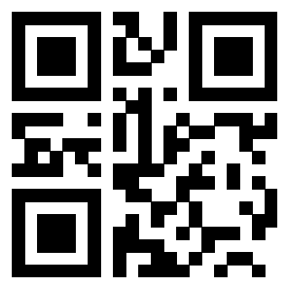 3200292219 - Immagine del Qr Code