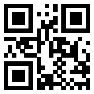 Scansione del Qr Code di 3200292220