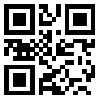 3200292221 - Immagine del Qr Code