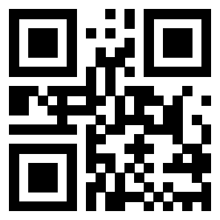 3200292222 Qr Code associato