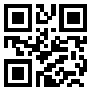 3200292224 - Immagine del Qr Code