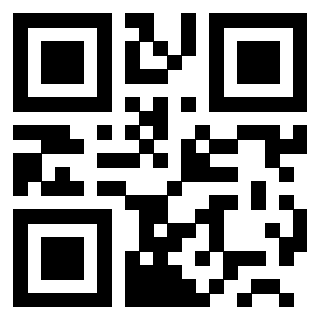 3200292225 Qr Code associato