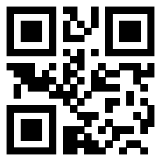 Il Qr Code di 3200292226