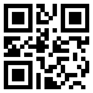 Il Qr Code di 3200292229