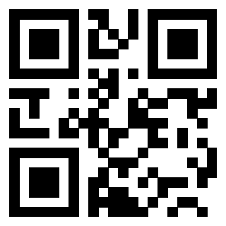QrCode di 3200292230