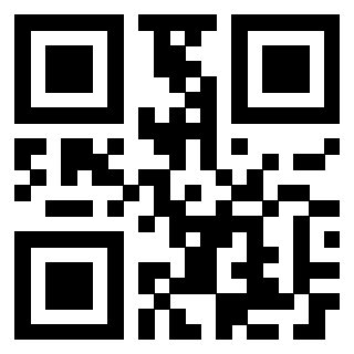 3200292231 QrCode associato