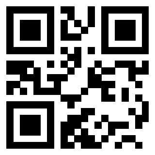 3200292232 Qr Code associato