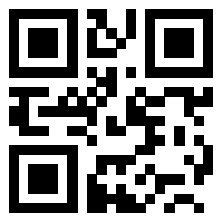 Scansione del Qr Code di 3200292234