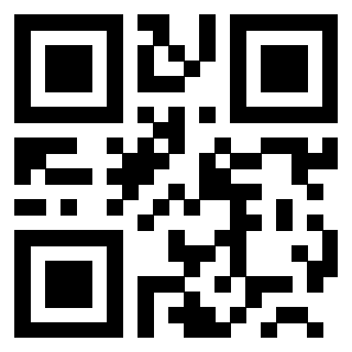 3200292235 Qr Code associato
