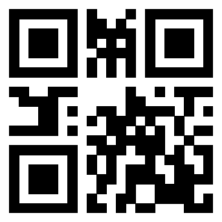 Il QrCode di 3200292237