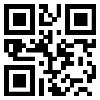 3200292238 - Immagine del QrCode