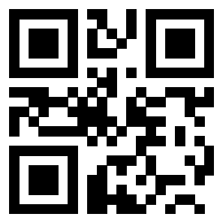QrCode di 3200292239