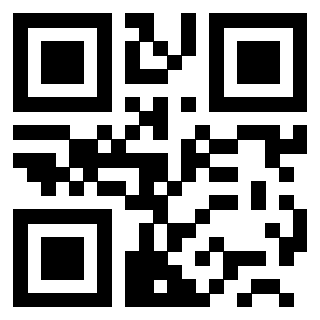 3200292240 - Immagine del Qr Code