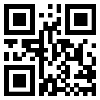 3200292241 - Immagine del QrCode