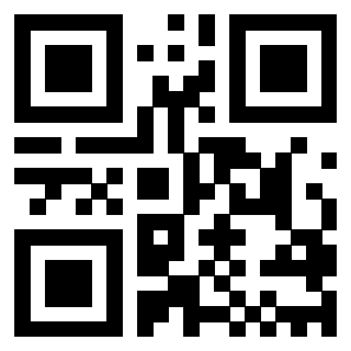 QrCode di 3200292242