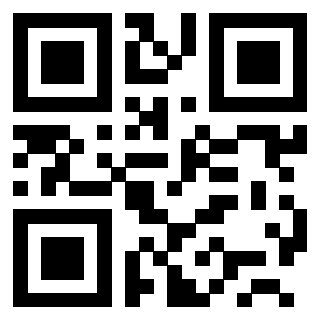 QrCode di 3200292244