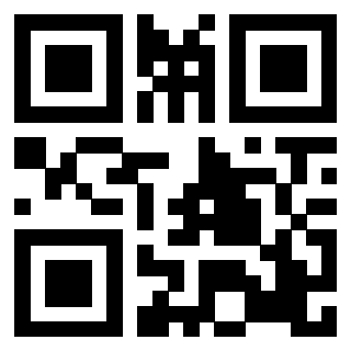 Scansione del Qr Code di 3200292246