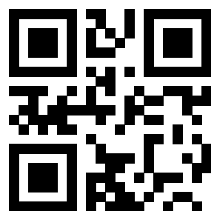 3200292247 - Immagine del QrCode