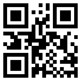 Il Qr Code di 3200292250