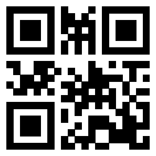 Immagine del QrCode di 3200292252