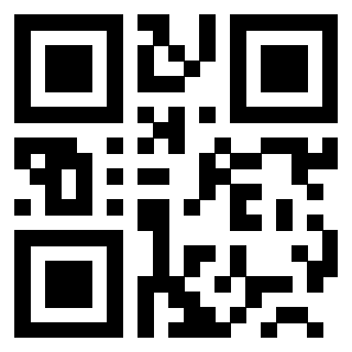 Immagine del QrCode di 3200292253