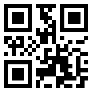 3200292254 - Immagine del Qr Code