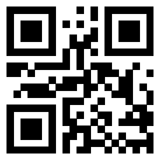 3200292255 - Immagine del Qr Code