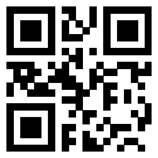 Immagine del QrCode di 3200292256