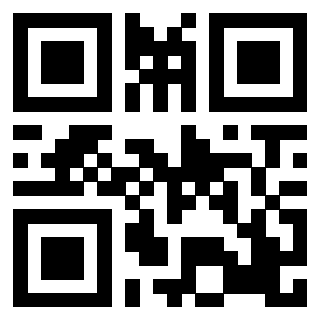 3200292258 - Immagine del QrCode associato