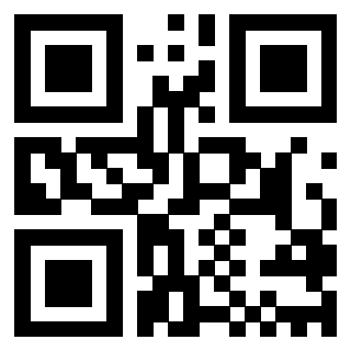3200292260 Qr Code associato