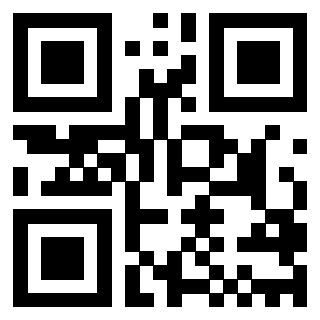 Il QrCode di 3200292262