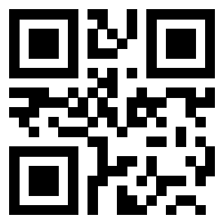 3200292263 - Immagine del QrCode